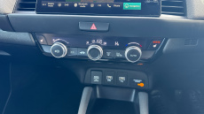 Honda Jazz 1.5 i-MMD Hybrid Crosstar EX 5dr eCVT Hybrid Hatchback